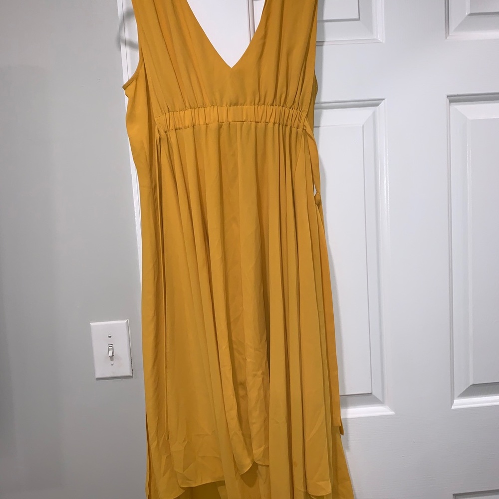 BCBG Dress - Picture 3 of 4